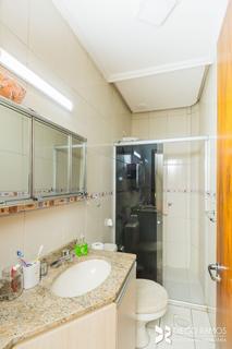 Image 36 - 207637