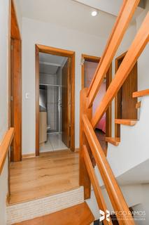 Image 37 - 207637