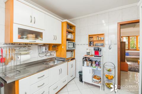 Image 38 - 207637