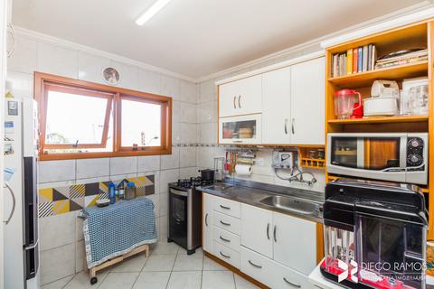 Image 39 - 207637