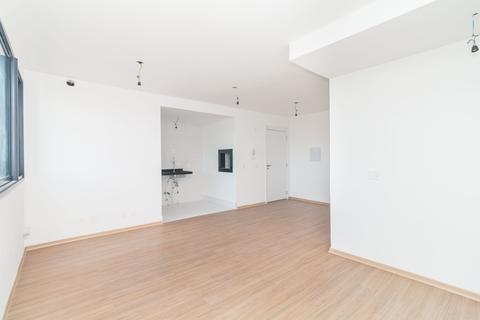 Image 4 - 207676