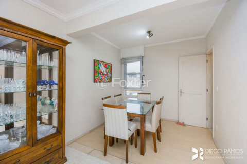 Image 3 - 207717