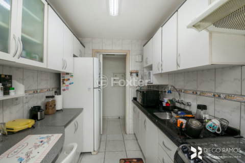 Image 22 - 207717