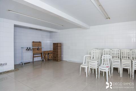 Image 3 - 207732
