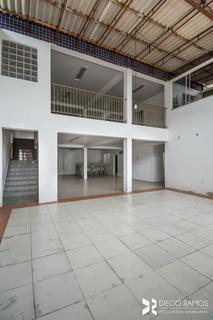 Image 12 - 207732