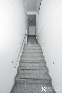 Image 13 - 207732