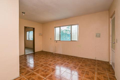 Image 3 - 207737