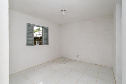 Image 11 - 207737