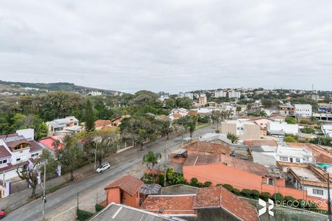 Image 7 - 207765