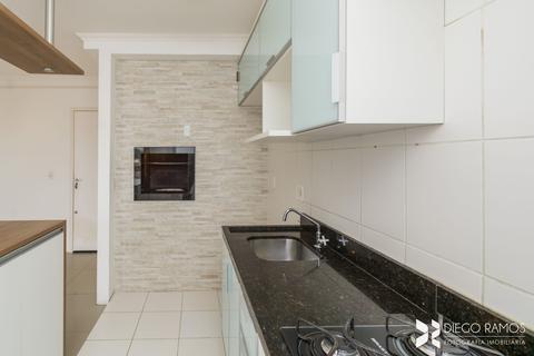 Image 16 - 207765