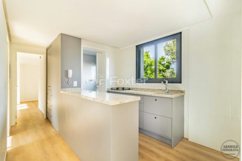 Image 4 - 207782