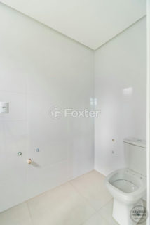 Image 7 - 207782
