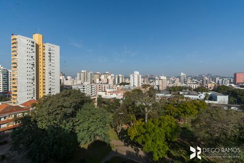 Image 9 - 207799