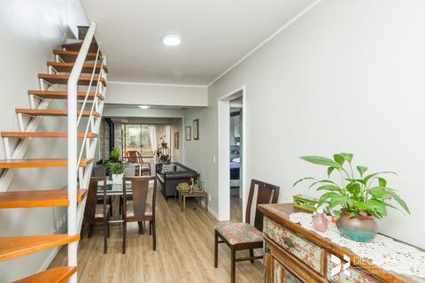 Image 3 - 207830