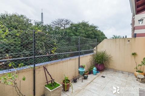 Image 16 - 207830