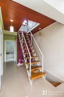 Image 30 - 207830