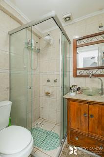 Image 32 - 207830