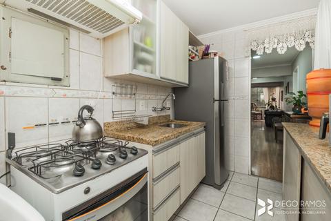 Image 38 - 207830