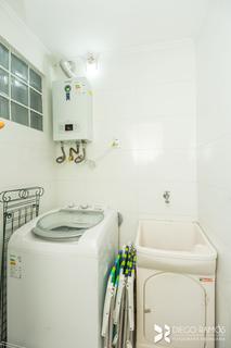 Image 42 - 207830