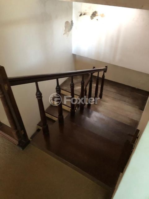 Image 10 - 207848