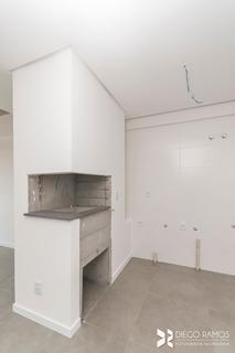 Image 17 - 207856