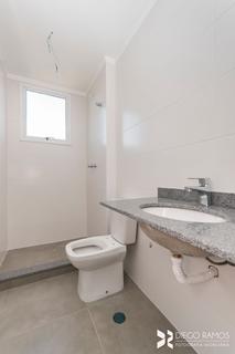 Image 19 - 207856
