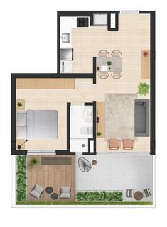 Image 4 - 207865