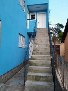 Image 1 - 207884