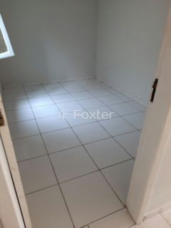 Image 2 - 207884