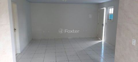 Image 7 - 207884