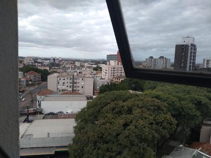 Image 9 - 207909