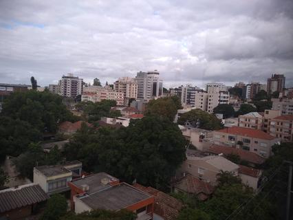 Image 0 - 207909