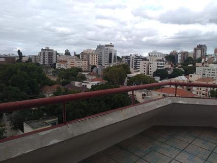 Image 11 - 207909