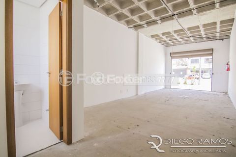 Image 1 - 207918