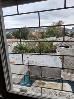 Image 3 - 207929