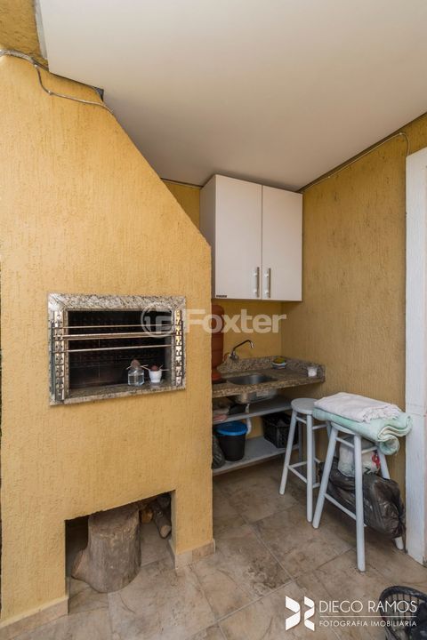Image 21 - 207930