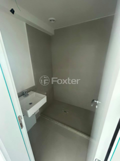 Image 3 - 207940
