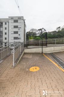Image 21 - 207944