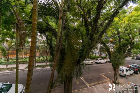Image 6 - 207951