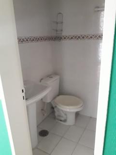 Image 3 - 208023