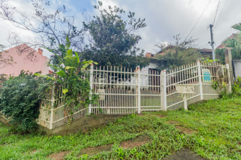 Image 31 - 208028
