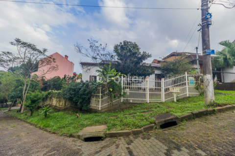 Image 30 - 208028
