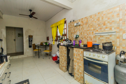 Image 16 - 208028