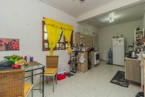 Image 17 - 208028