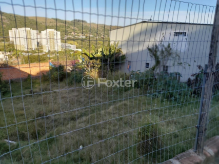 Image 8 - 208054