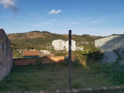 Image 3 - 208054