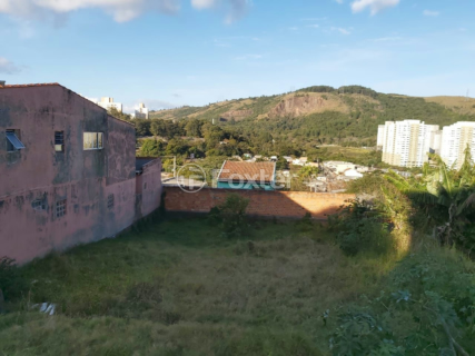 Image 1 - 208054