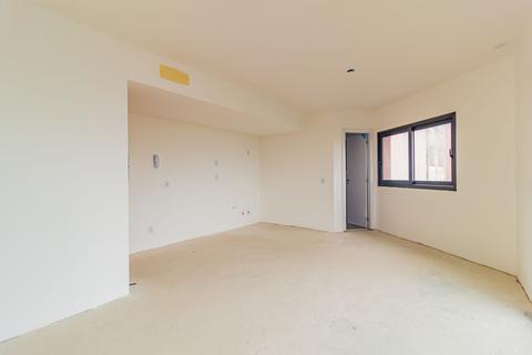 Image 3 - 208079