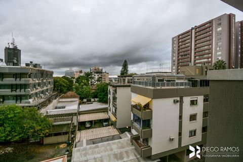 Image 6 - 208195