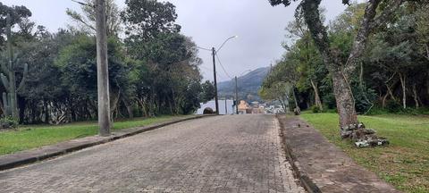 Image 8 - 208206